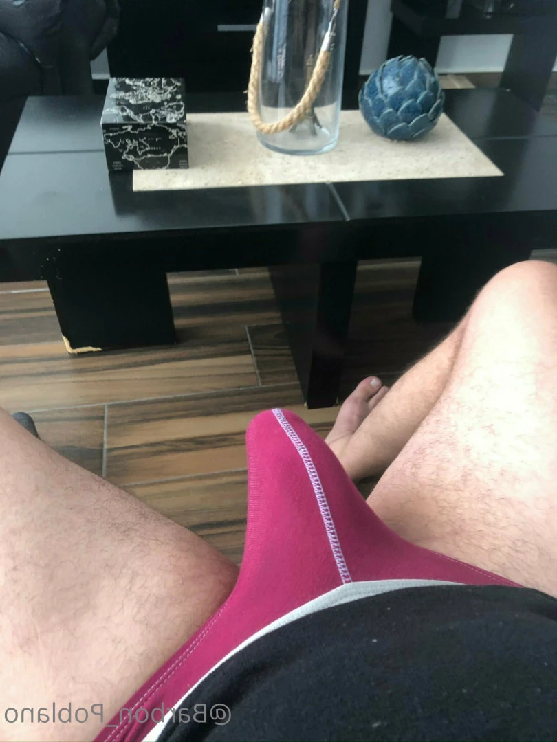 barbon_poblano Onlyfans leaked photo 7643433 on Hotleaks.tv