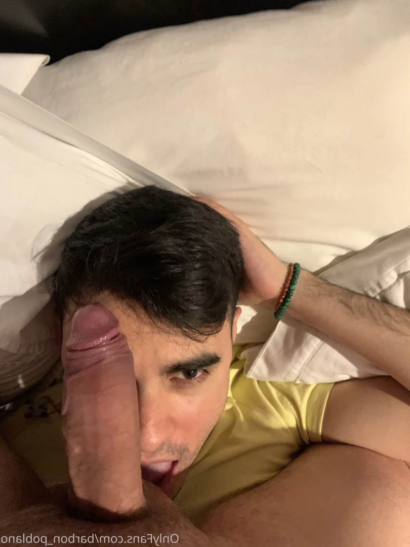 barbon_poblano Onlyfans leaked photo 7643467 on Hotleaks.tv