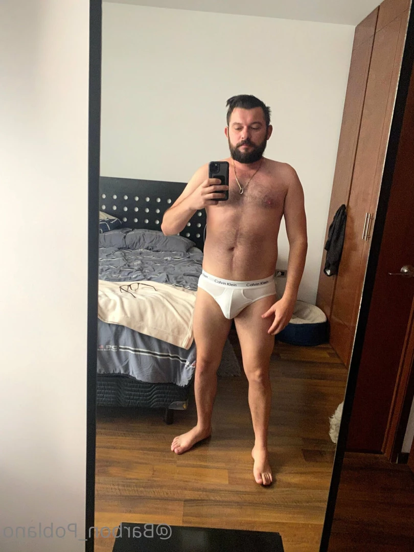barbon_poblano Onlyfans leaked photo 7643479 on Hotleaks.tv