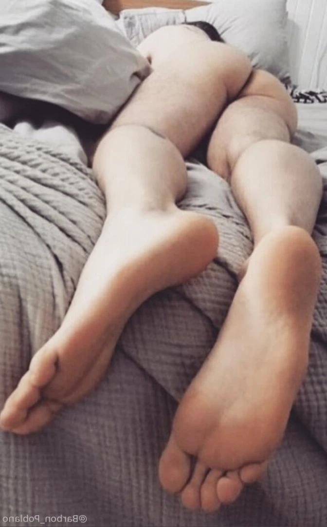barbon_poblano Onlyfans leaked photo 7643516 on Hotleaks.tv