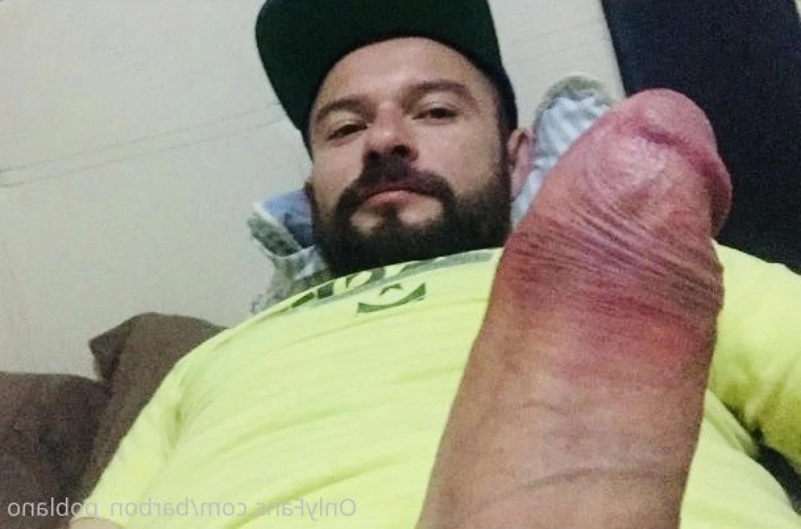 barbon_poblano Onlyfans leaked photo 7643523 on Hotleaks.tv