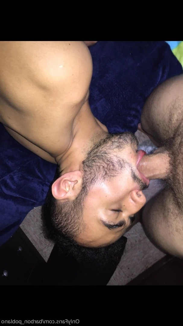 barbon_poblano Onlyfans leaked photo 7643546 on Hotleaks.tv