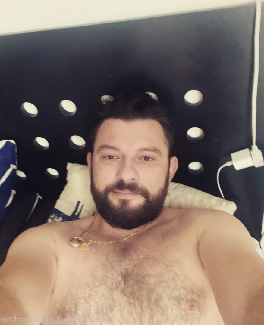 barbon_poblano Onlyfans leaked photo 7643560 on Hotleaks.tv
