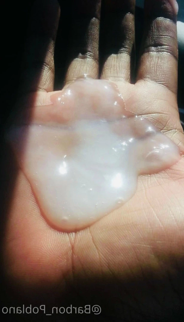 barbon_poblano Onlyfans leaked photo 7643578 on Hotleaks.tv