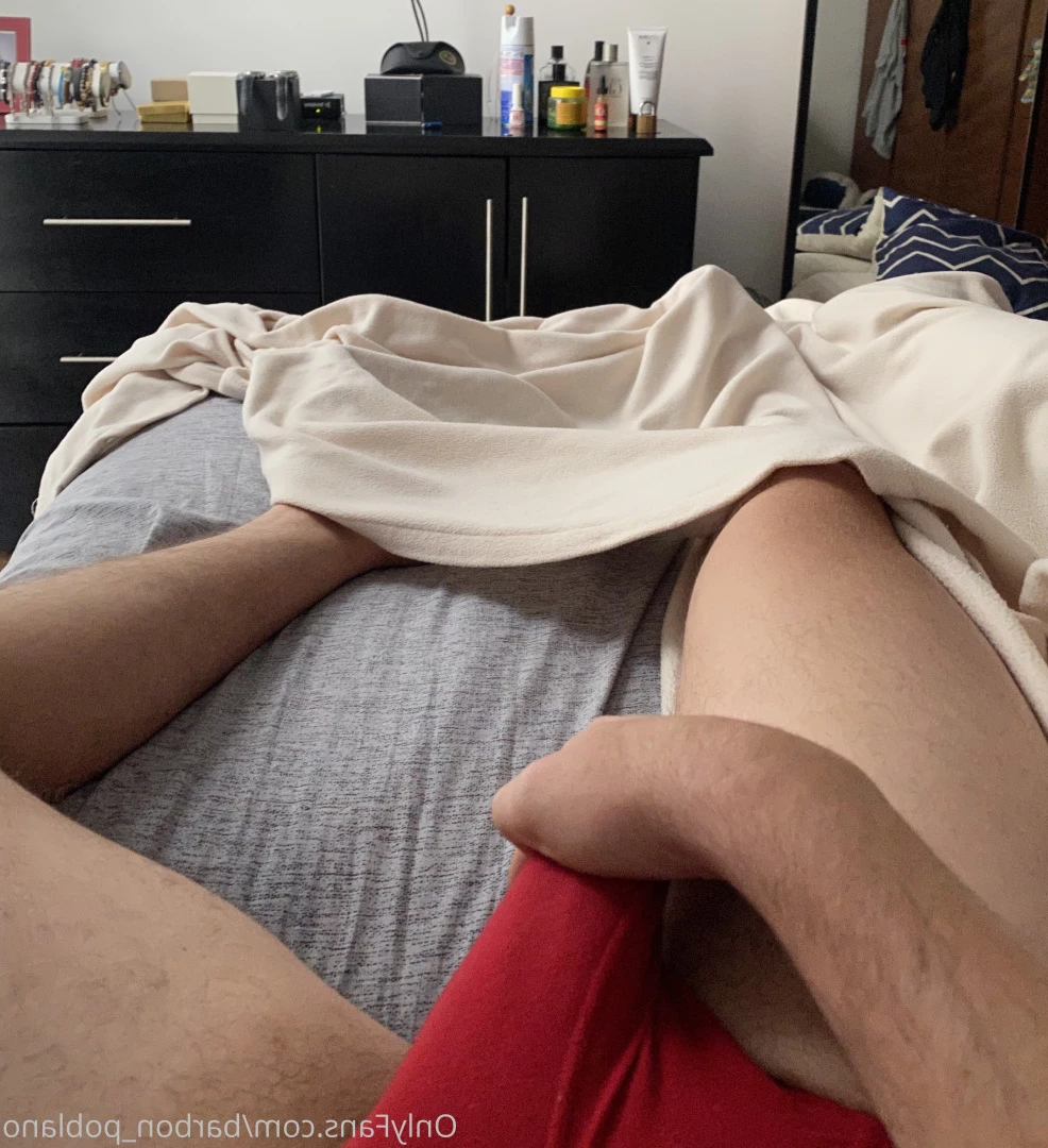 barbon_poblano Onlyfans leaked photo 7643632 on Hotleaks.tv