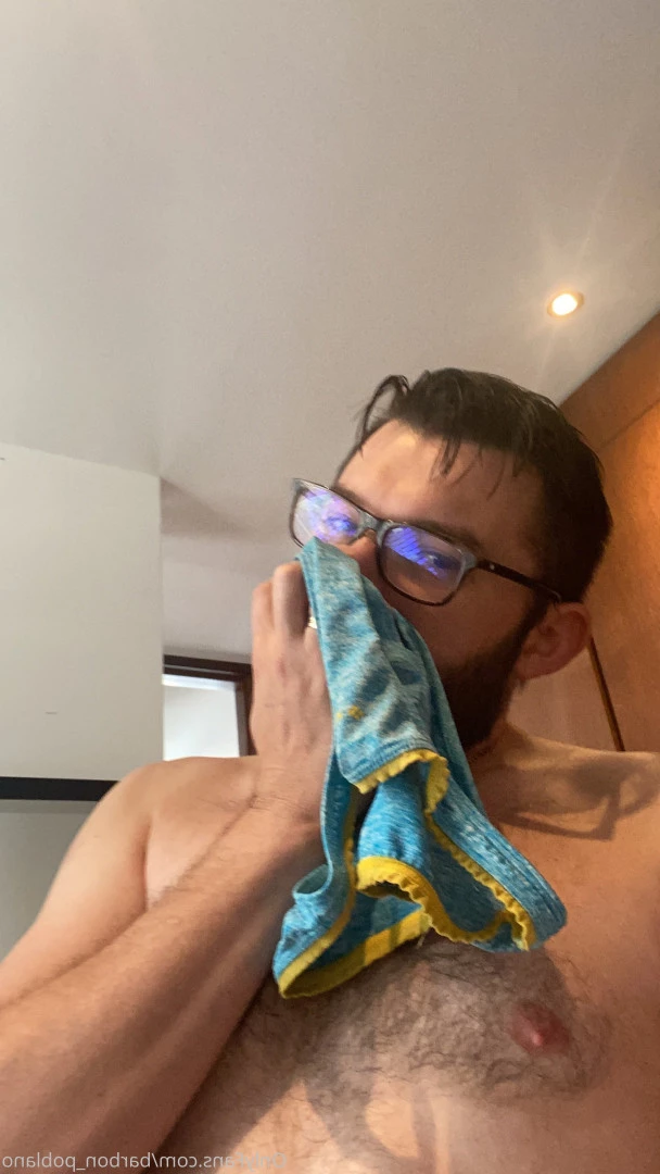 barbon_poblano Onlyfans leaked photo 7643646 on Hotleaks.tv