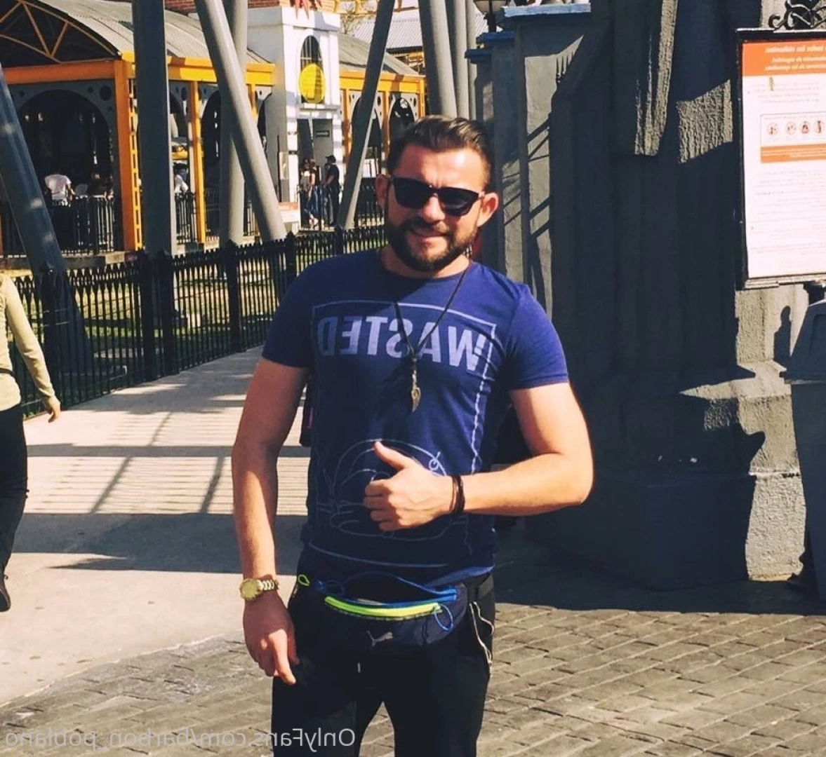 barbon_poblano Onlyfans leaked photo 7643653 on Hotleaks.tv