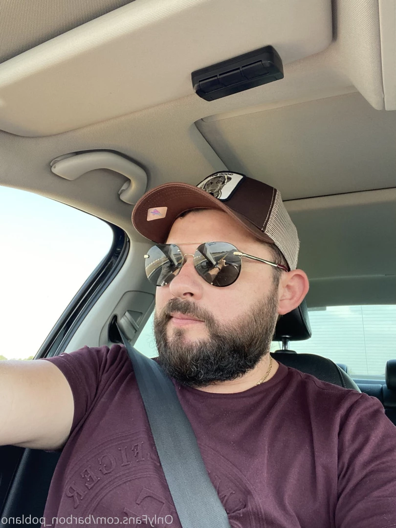 barbon_poblano Onlyfans leaked photo 7643686 on Hotleaks.tv