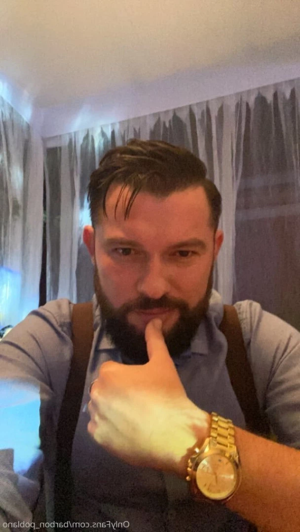 barbon_poblano Onlyfans leaked photo 7643693 on Hotleaks.tv