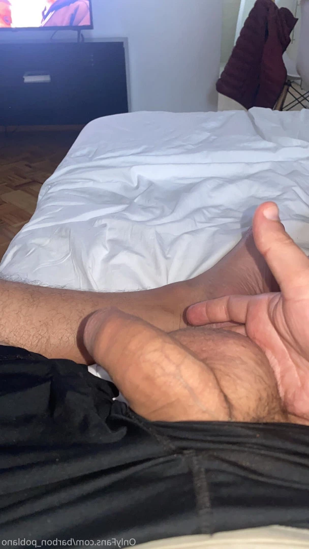 barbon_poblano Onlyfans leaked photo 7643720 on Hotleaks.tv