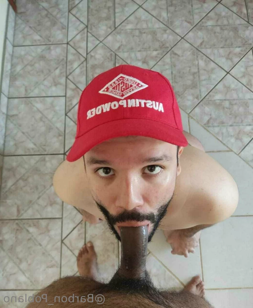 barbon_poblano Onlyfans leaked photo 7643766 on Hotleaks.tv