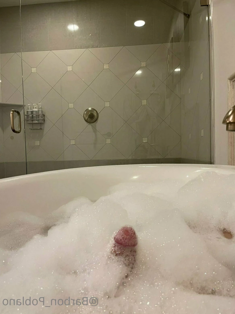 barbon_poblano Onlyfans leaked photo 7643779 on Hotleaks.tv