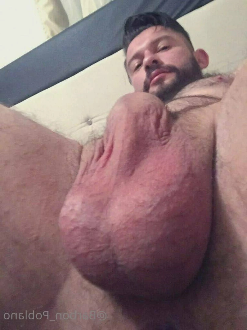 barbon_poblano Onlyfans leaked photo 7643796 on Hotleaks.tv