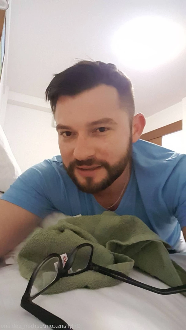 barbon_poblano Onlyfans leaked photo 7643821 on Hotleaks.tv