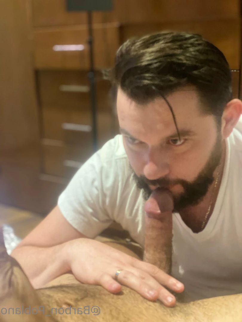 barbon_poblano Onlyfans leaked photo 7643827 on Hotleaks.tv