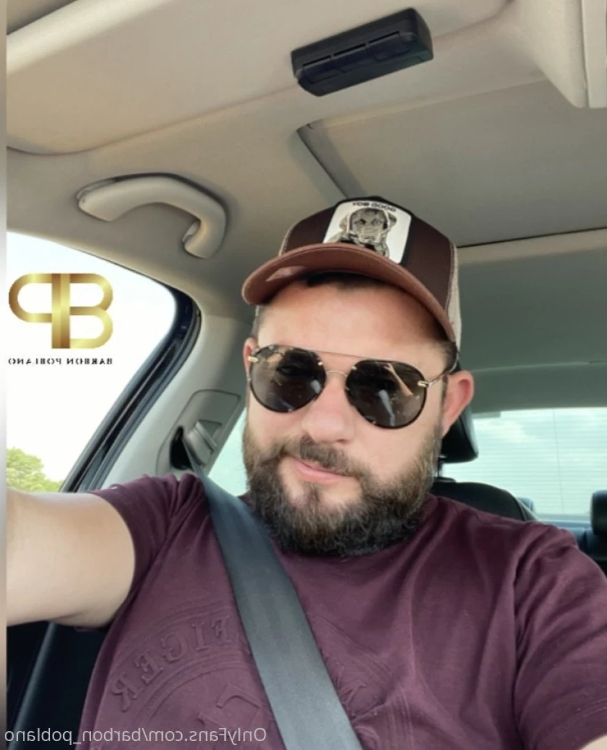 barbon_poblano Onlyfans leaked photo 7643841 on Hotleaks.tv