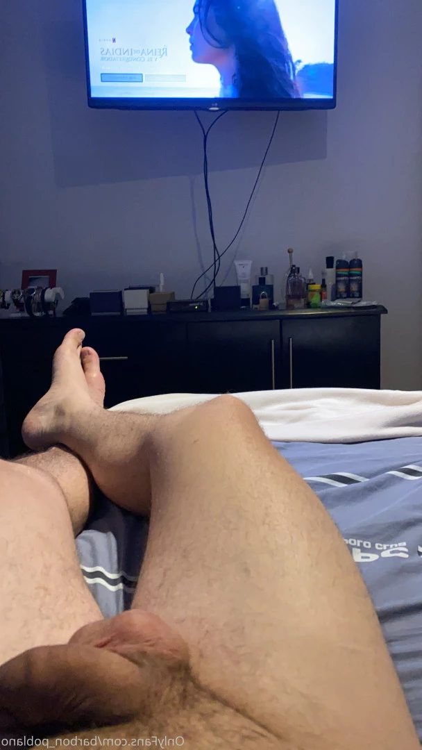 barbon_poblano Onlyfans leaked photo 7643877 on Hotleaks.tv