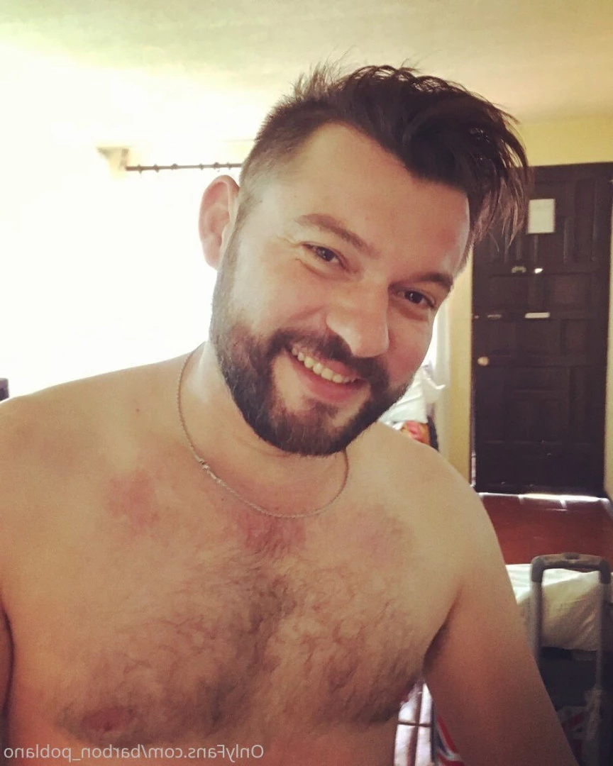 barbon_poblano Onlyfans leaked photo 7643885 on Hotleaks.tv