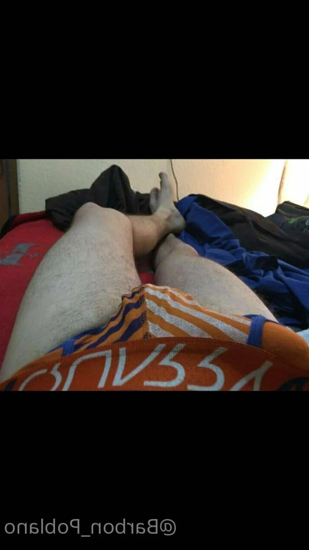 barbon_poblano Onlyfans leaked photo 7643908 on Hotleaks.tv