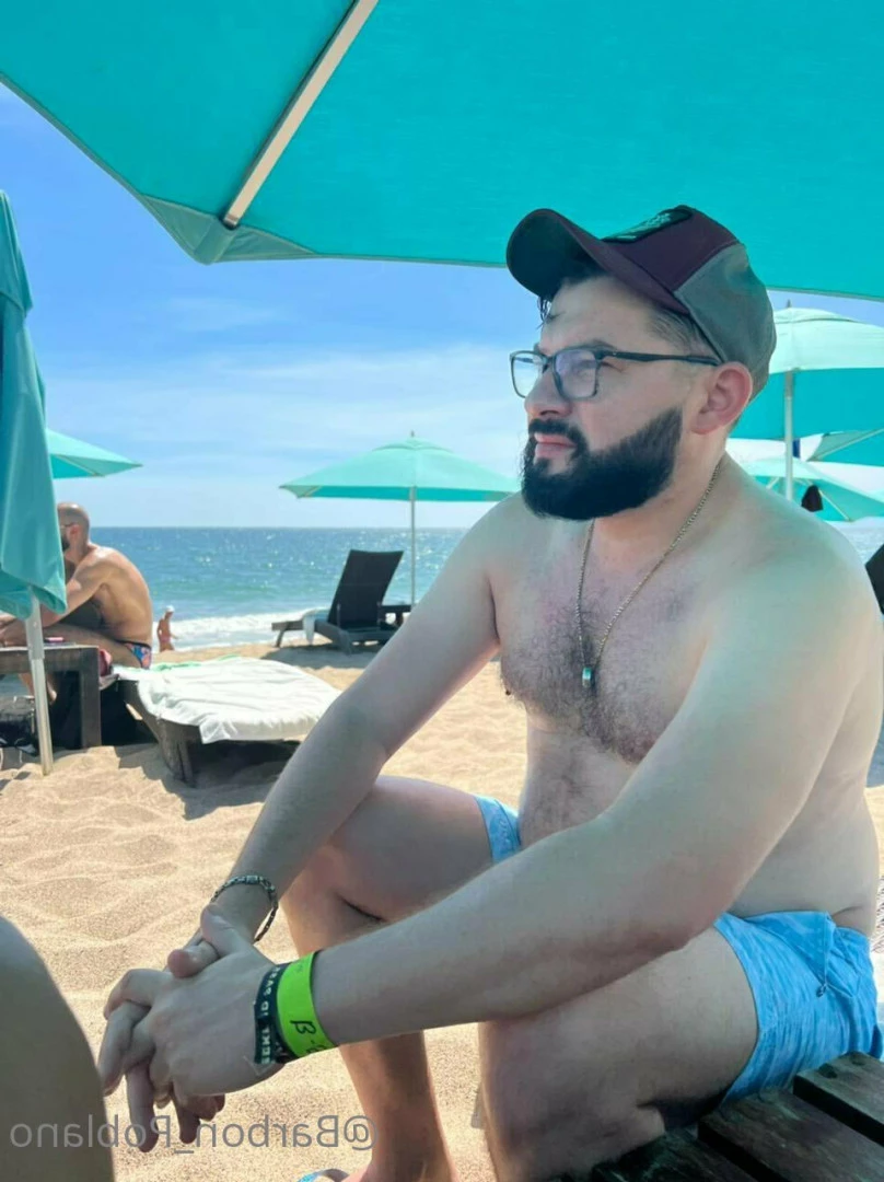 barbon_poblano Onlyfans leaked photo 7643916 on Hotleaks.tv