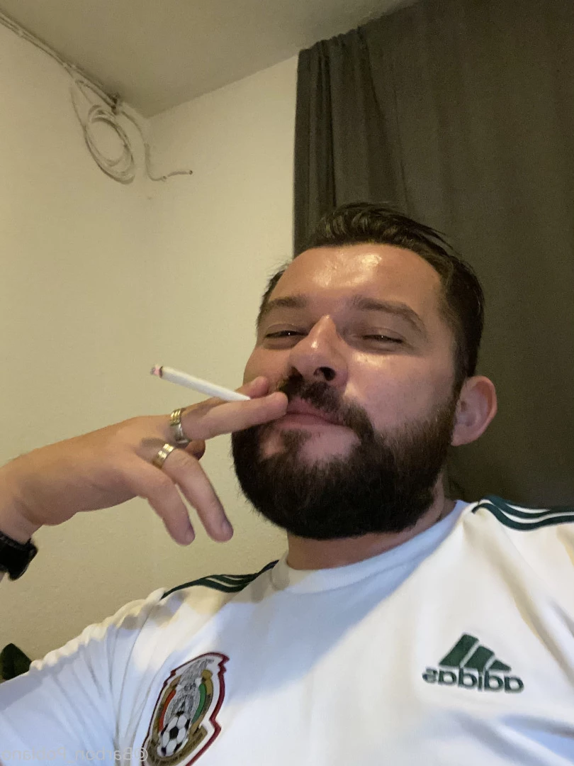 barbon_poblano Onlyfans leaked photo 7643949 on Hotleaks.tv