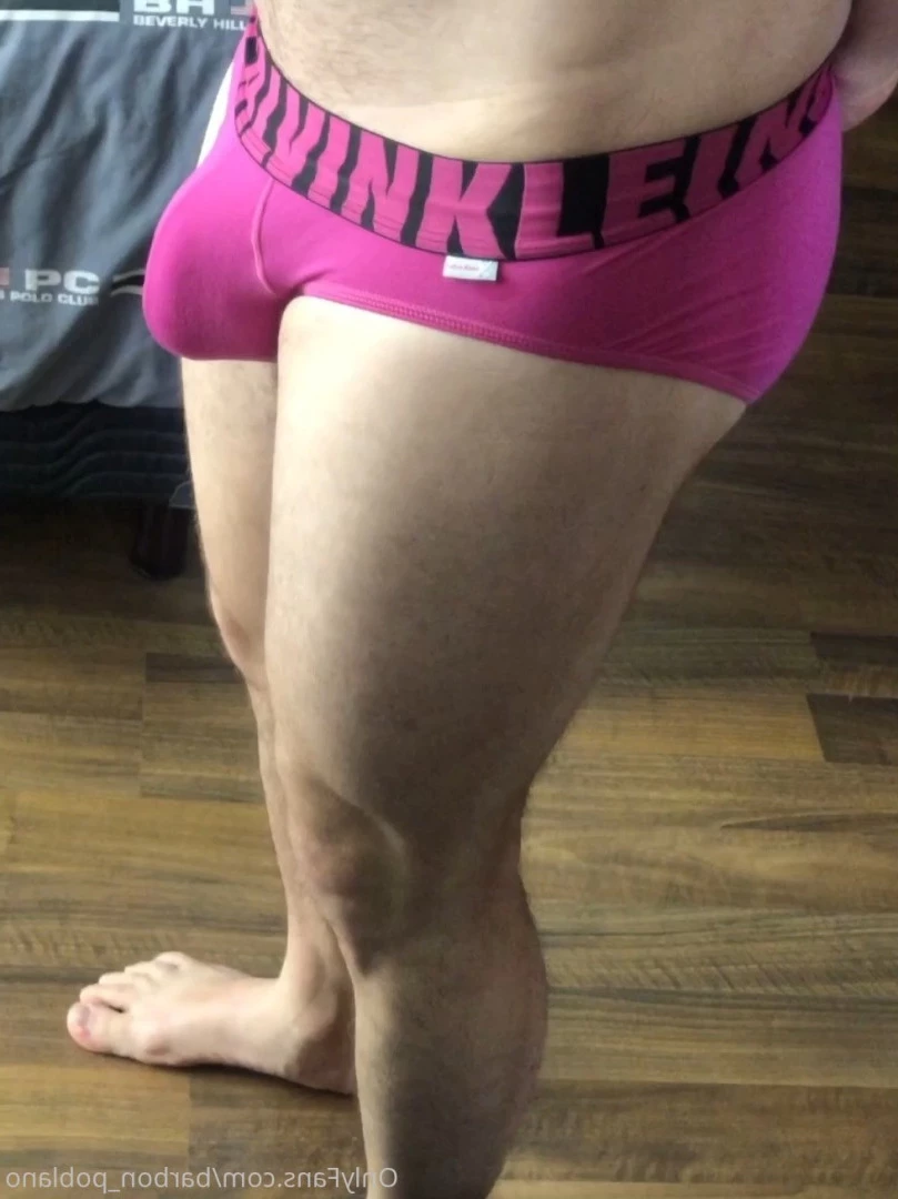 barbon_poblano Onlyfans leaked photo 7643981 on Hotleaks.tv