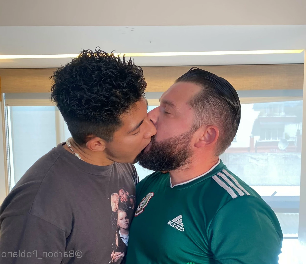 barbon_poblano Onlyfans leaked photo 7643986 on Hotleaks.tv