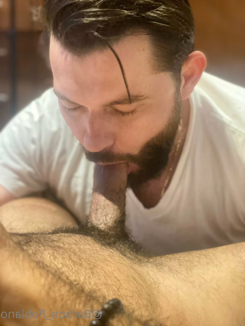 barbon_poblano Onlyfans leaked photo 7644006 on Hotleaks.tv