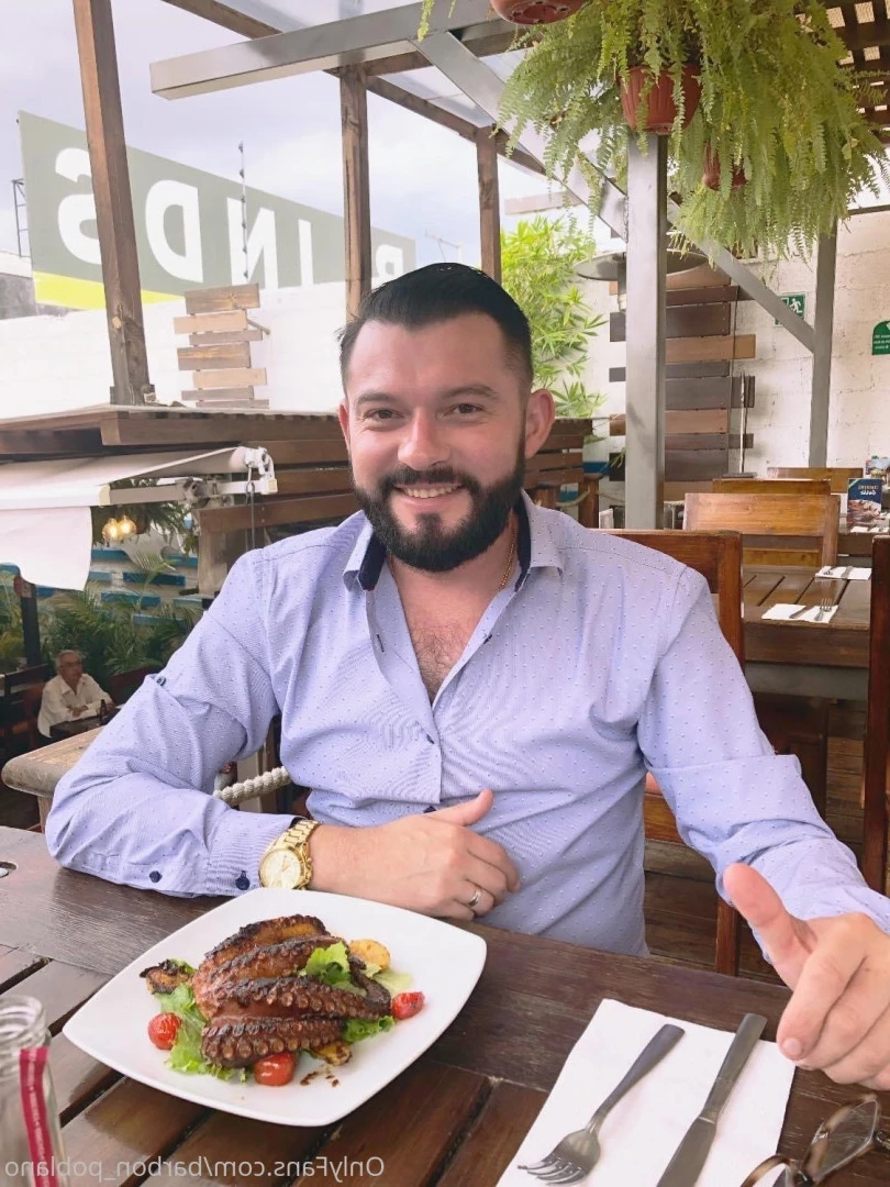 barbon_poblano Onlyfans leaked photo 7644017 on Hotleaks.tv