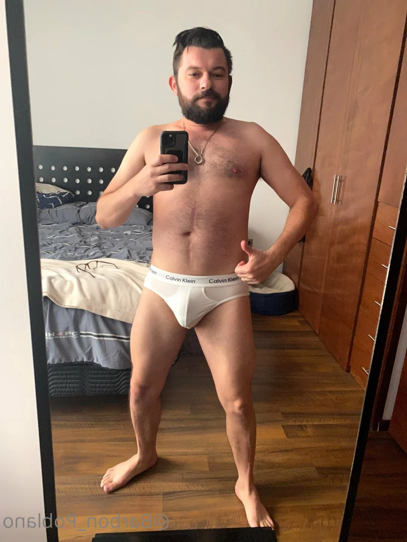 barbon_poblano Onlyfans leaked photo 7644075 on Hotleaks.tv