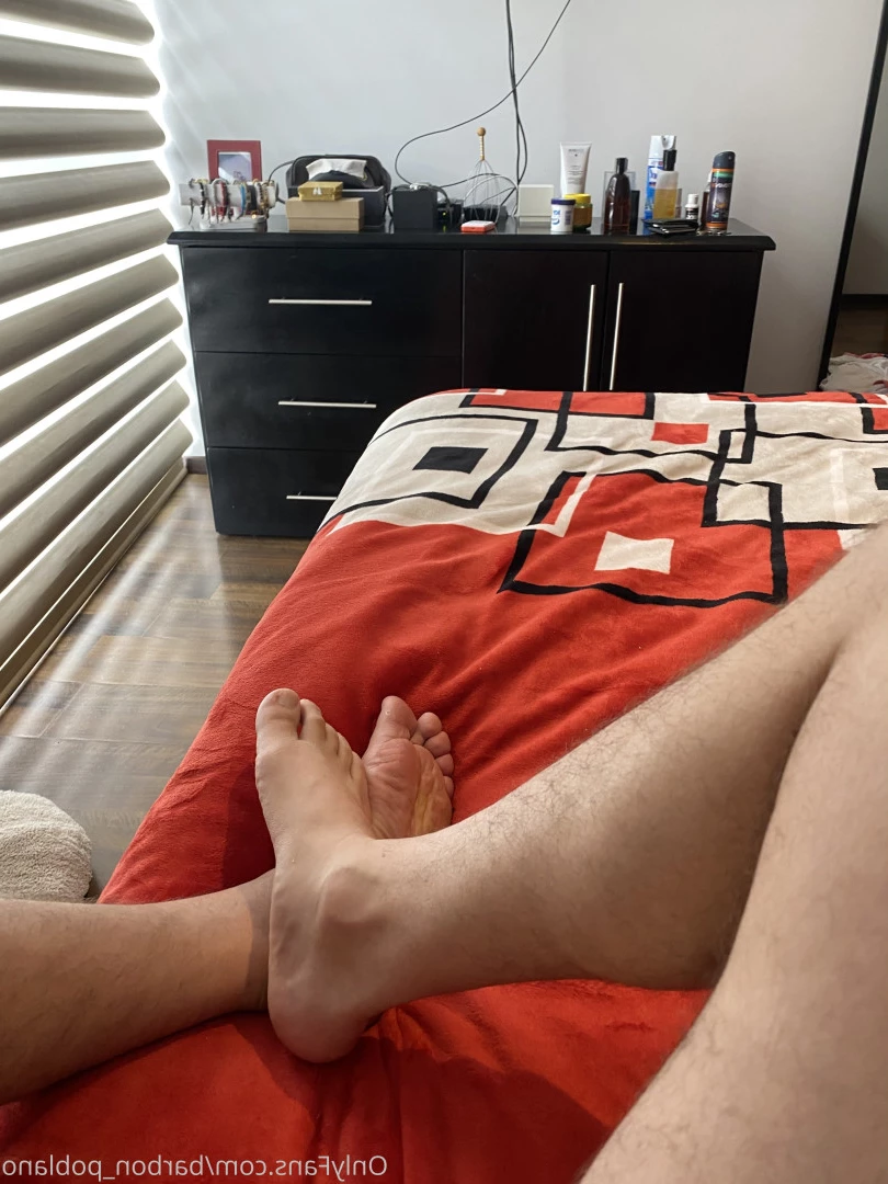 barbon_poblano Onlyfans leaked photo 7644109 on Hotleaks.tv