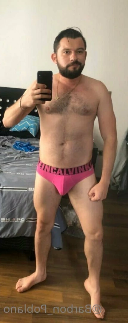 barbon_poblano Onlyfans leaked photo 7644113 on Hotleaks.tv