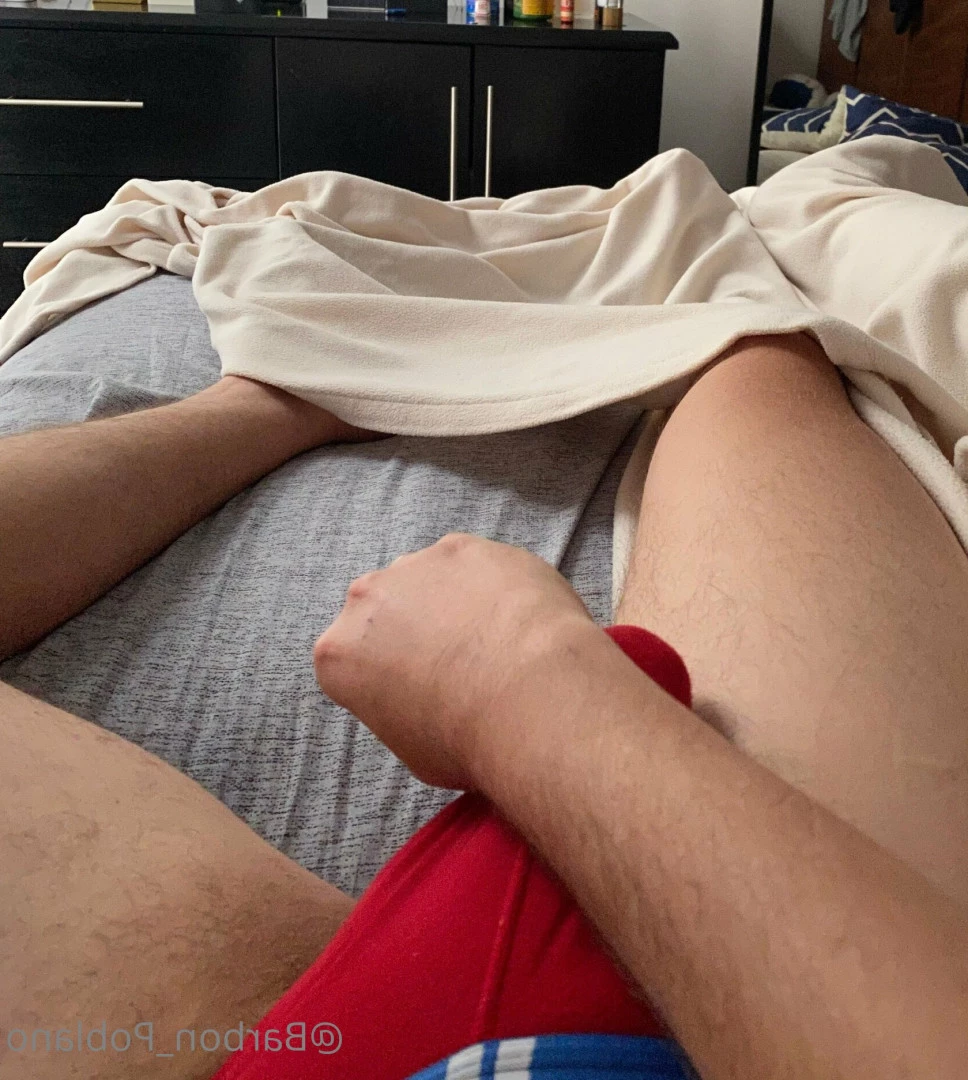 barbon_poblano Onlyfans leaked photo 7644155 on Hotleaks.tv