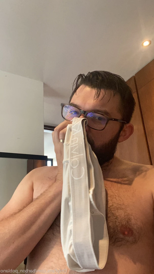 barbon_poblano Onlyfans leaked photo 7644194 on Hotleaks.tv