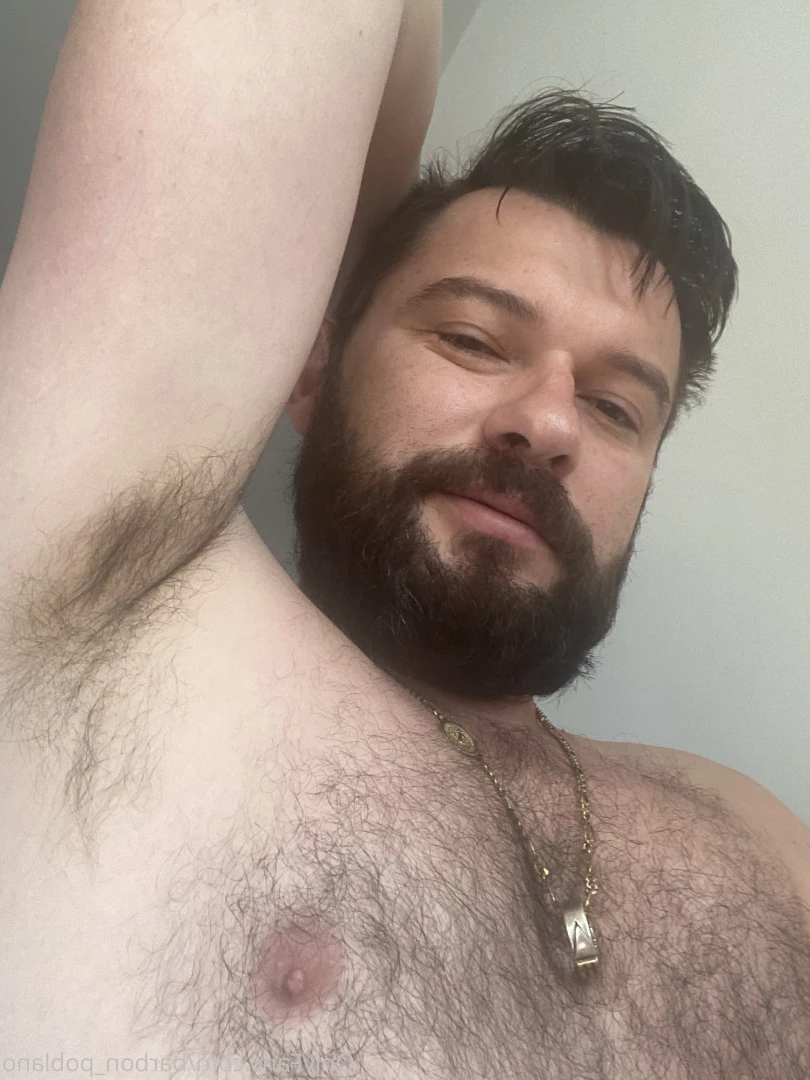 barbon_poblano Onlyfans leaked photo 7644213 on Hotleaks.tv