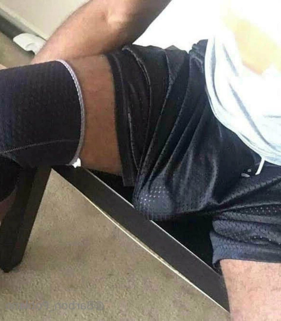 barbon_poblano Onlyfans leaked photo 7644219 on Hotleaks.tv