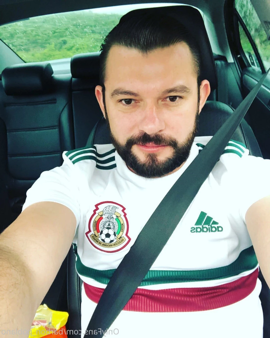 barbon_poblano Onlyfans leaked photo 7644250 on Hotleaks.tv