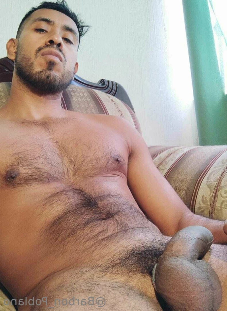 barbon_poblano Onlyfans leaked photo 7644334 on Hotleaks.tv