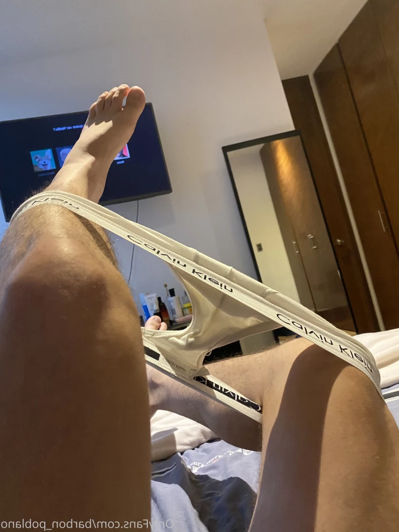 barbon_poblano Onlyfans leaked photo 7644348 on Hotleaks.tv