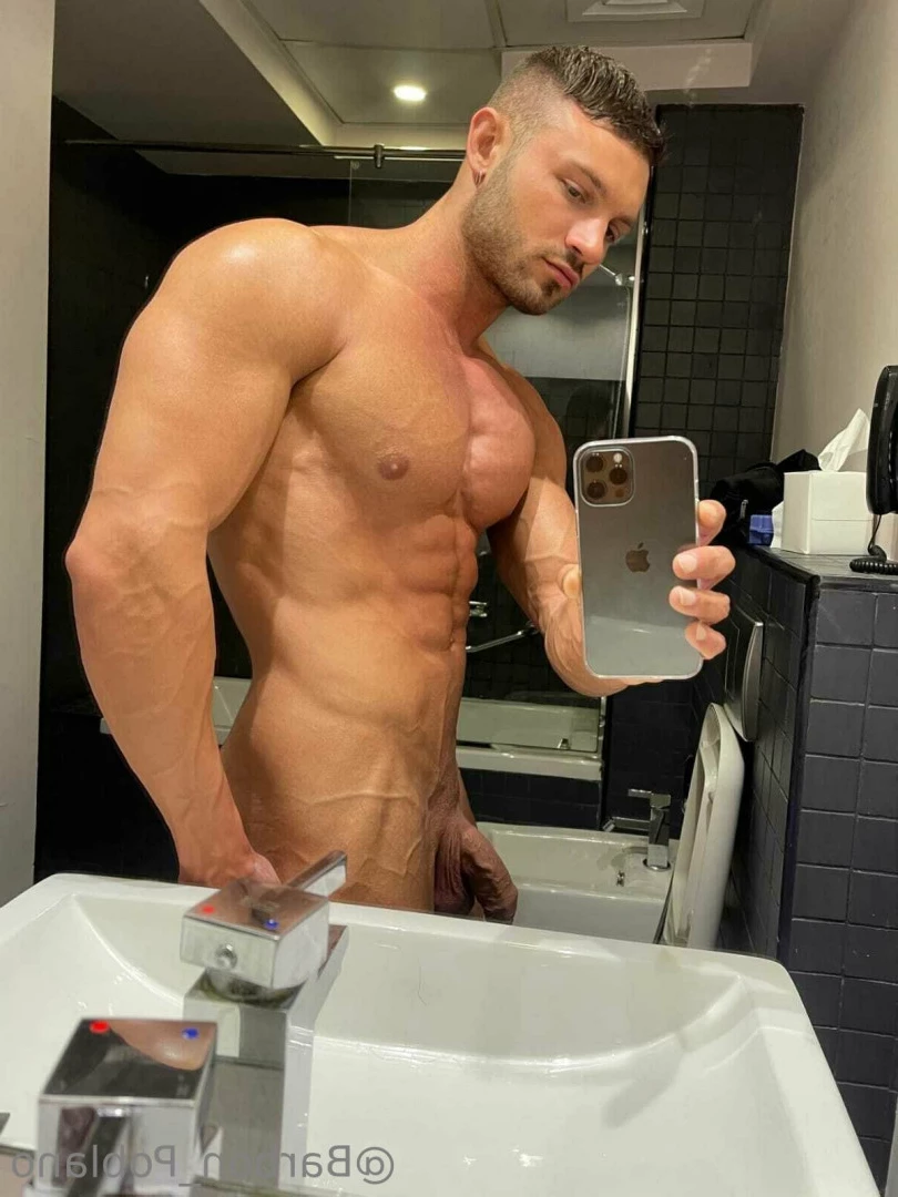 barbon_poblano Onlyfans leaked photo 7644359 on Hotleaks.tv