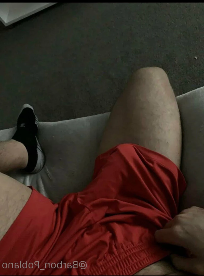 barbon_poblano Onlyfans leaked photo 7644365 on Hotleaks.tv