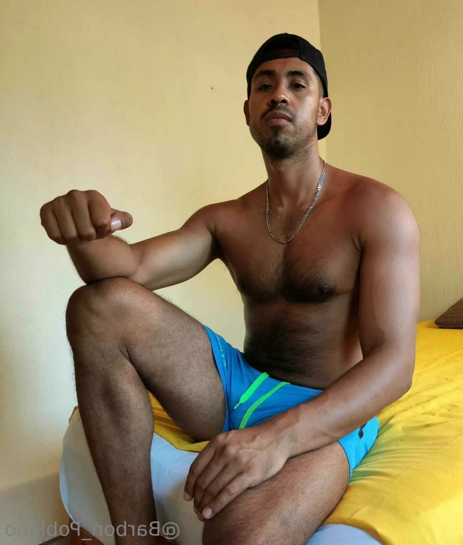 barbon_poblano Onlyfans leaked photo 7644370 on Hotleaks.tv