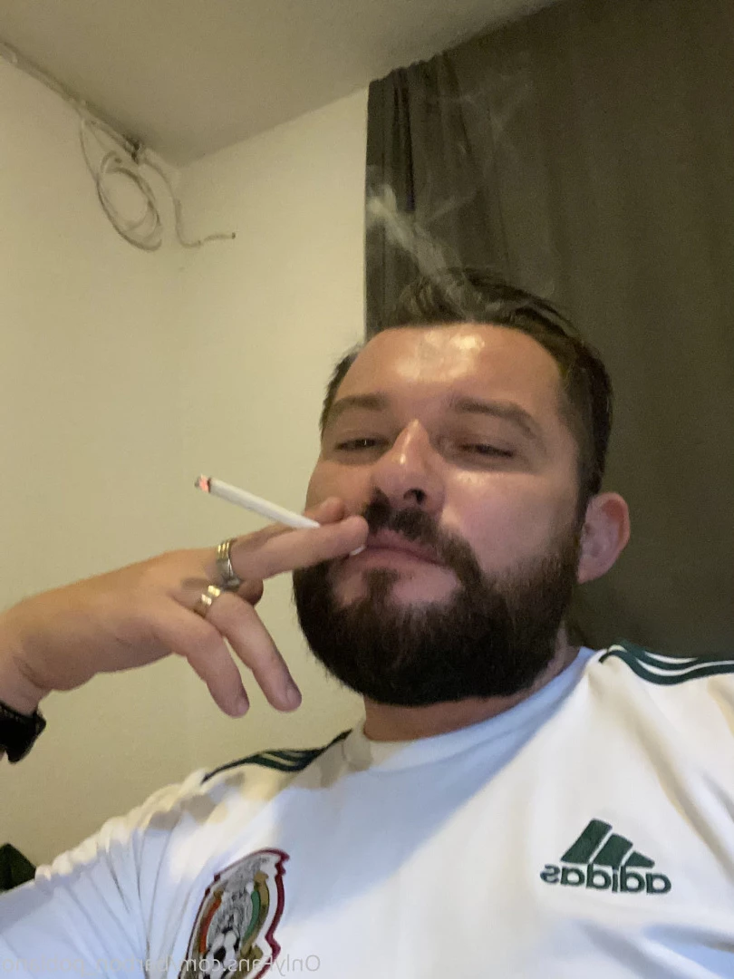 barbon_poblano Onlyfans leaked photo 7644388 on Hotleaks.tv