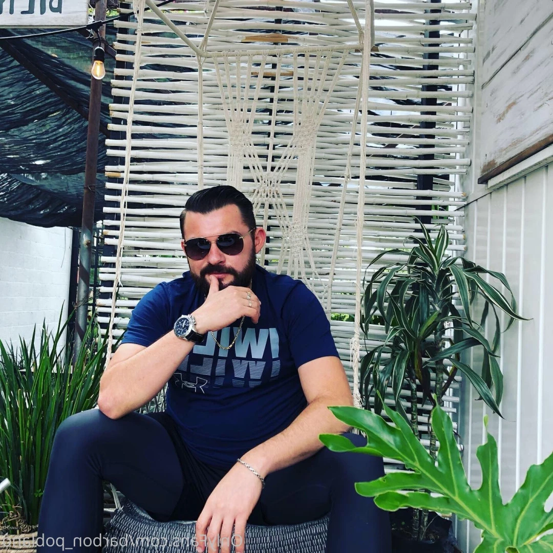barbon_poblano Onlyfans leaked photo 7644415 on Hotleaks.tv