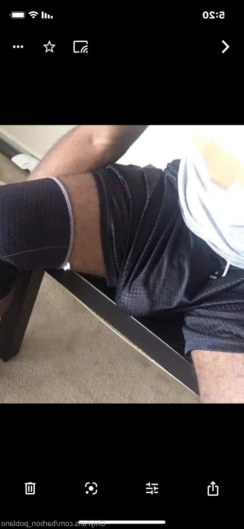 barbon_poblano Onlyfans leaked photo 7644422 on Hotleaks.tv