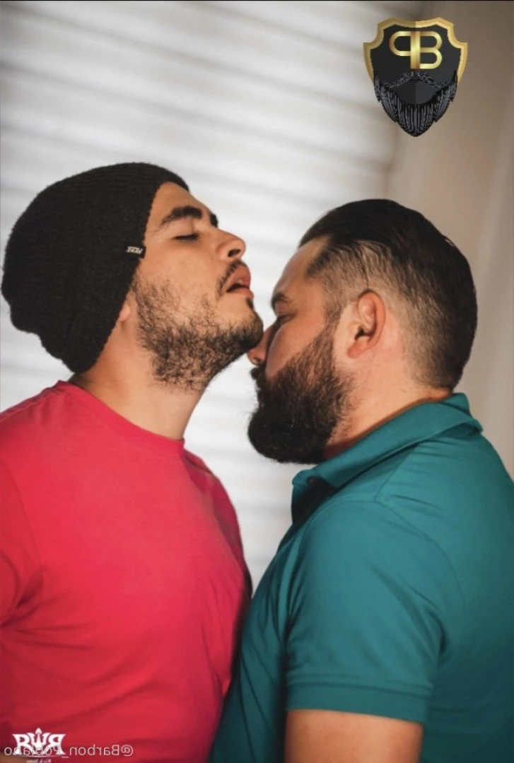 barbon_poblano Onlyfans leaked photo 7644430 on Hotleaks.tv