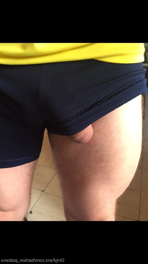 barbon_poblano Onlyfans leaked photo 7644457 on Hotleaks.tv
