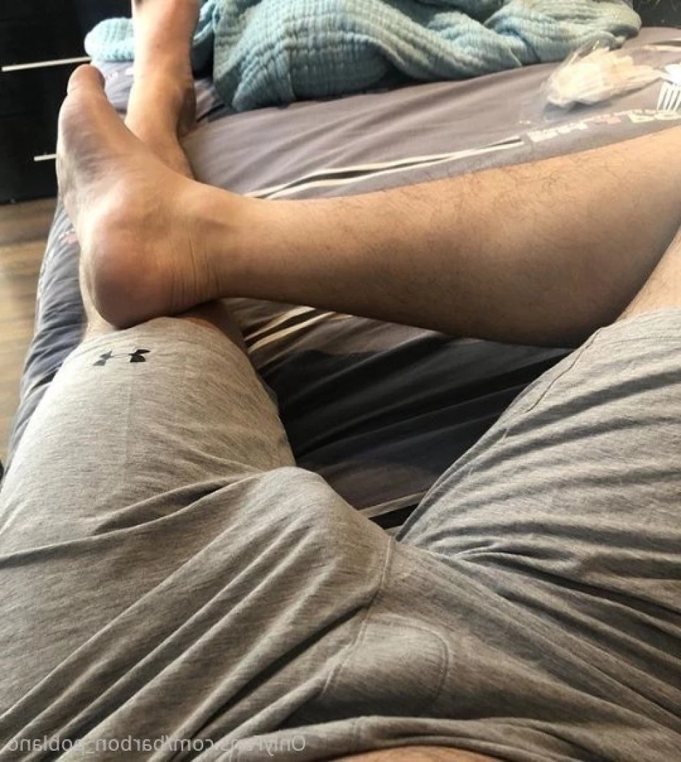 barbon_poblano Onlyfans leaked photo 7644513 on Hotleaks.tv