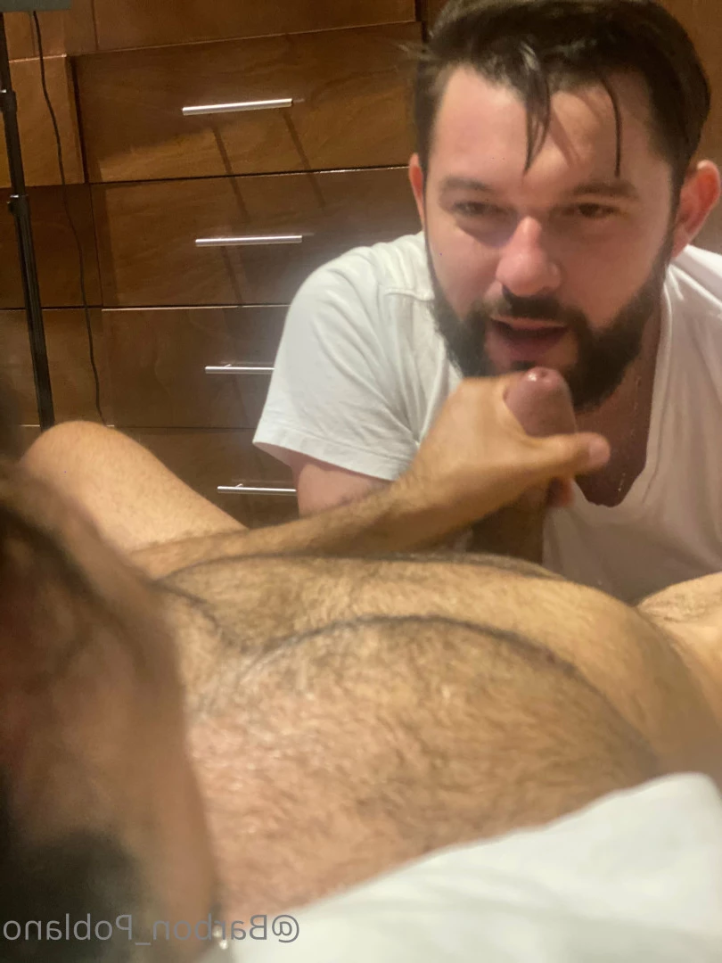barbon_poblano Onlyfans leaked photo 7644539 on Hotleaks.tv