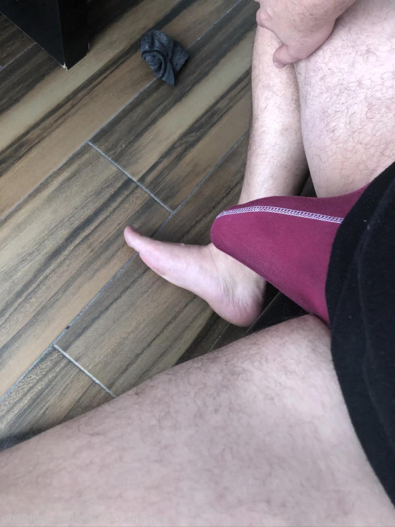 barbon_poblano Onlyfans leaked photo 7644577 on Hotleaks.tv